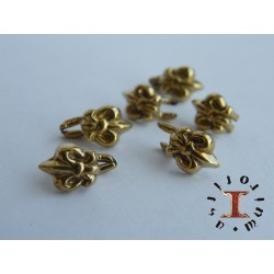 PIN 029