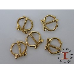 BCL 037