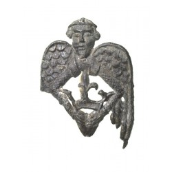 BGS 059 The Winged Heart