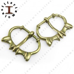 BCL 079 Klamra