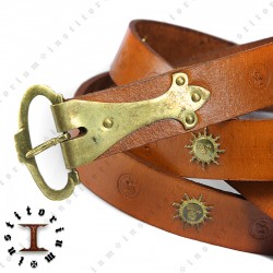 BLT 070 Belt