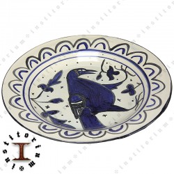 CER T006 Bird II