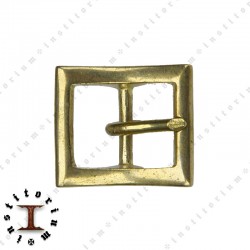 BCL 102 Klamerka