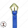 GRT-N 031 Narrow garters