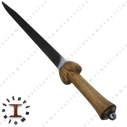 DGR 010 Sztylet nerkowy