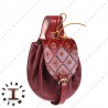 T02BAG029 Small purse