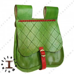 T07BAG 003