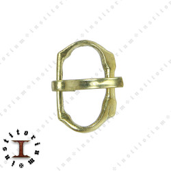 BCL 058 Buckle