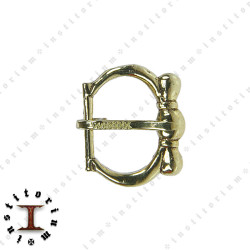 BCL 061 Buckle
