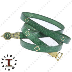 BLT 171 Belt
