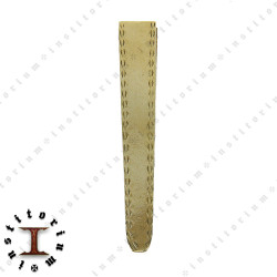 BLT-E 030 Belt's end